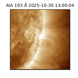 saia - 2025-10-30T13:00:04.843000