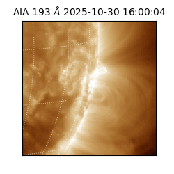 saia - 2025-10-30T16:00:04.843000