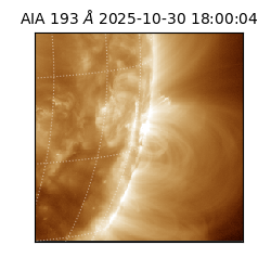 saia - 2025-10-30T18:00:04.843000