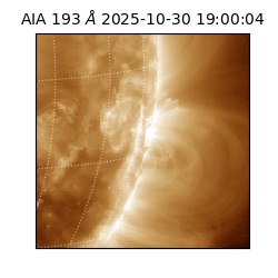 saia - 2025-10-30T19:00:04.843000