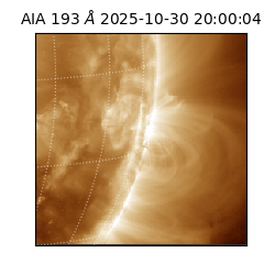 saia - 2025-10-30T20:00:04.846000