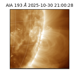 saia - 2025-10-30T21:00:28.846000