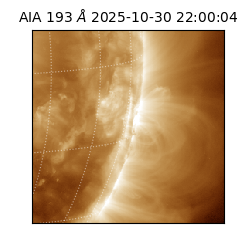 saia - 2025-10-30T22:00:04.843000