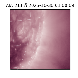 saia - 2025-10-30T01:00:09.629000