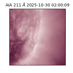 saia - 2025-10-30T02:00:09.626000