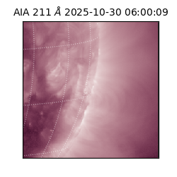 saia - 2025-10-30T06:00:09.623000