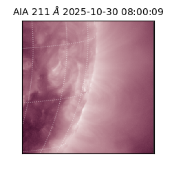 saia - 2025-10-30T08:00:09.631000