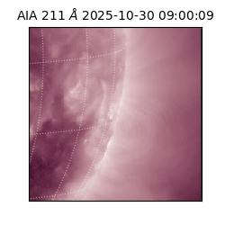 saia - 2025-10-30T09:00:09.633000