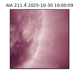 saia - 2025-10-30T10:00:09.631000