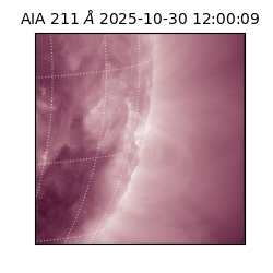 saia - 2025-10-30T12:00:09.632000