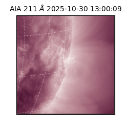 saia - 2025-10-30T13:00:09.622000