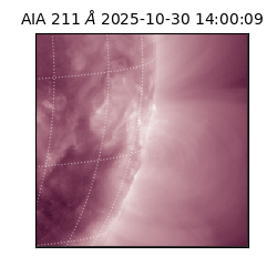 saia - 2025-10-30T14:00:09.634000