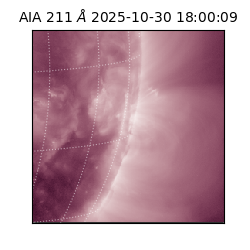 saia - 2025-10-30T18:00:09.626000