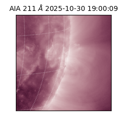 saia - 2025-10-30T19:00:09.626000