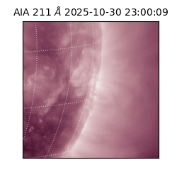 saia - 2025-10-30T23:00:09.618000