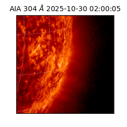 saia - 2025-10-30T02:00:05.129000