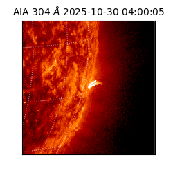 saia - 2025-10-30T04:00:05.129000