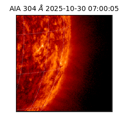 saia - 2025-10-30T07:00:05.129000