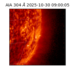 saia - 2025-10-30T09:00:05.122000