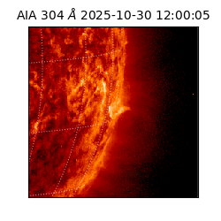 saia - 2025-10-30T12:00:05.122000