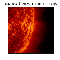 saia - 2025-10-30T18:00:05.122000