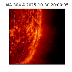 saia - 2025-10-30T20:00:05.121000