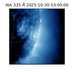 saia - 2025-10-30T03:00:00.632000