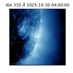 saia - 2025-10-30T04:00:00.622000