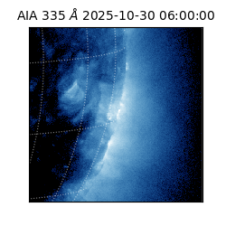 saia - 2025-10-30T06:00:00.625000