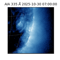 saia - 2025-10-30T07:00:00.632000