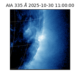 saia - 2025-10-30T11:00:00.646000