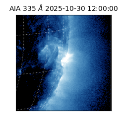 saia - 2025-10-30T12:00:00.618000