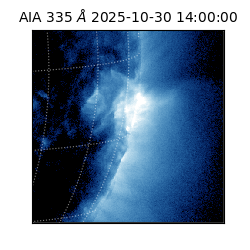 saia - 2025-10-30T14:00:00.618000