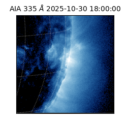 saia - 2025-10-30T18:00:00.618000