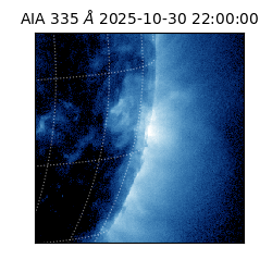 saia - 2025-10-30T22:00:00.625000