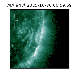 saia - 2025-10-30T00:59:59.122000