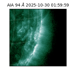 saia - 2025-10-30T01:59:59.122000