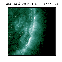 saia - 2025-10-30T02:59:59.122000