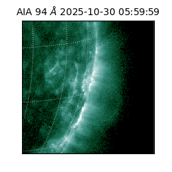saia - 2025-10-30T05:59:59.118000