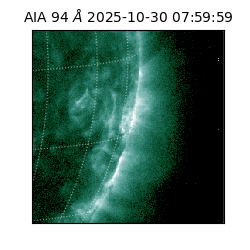 saia - 2025-10-30T07:59:59.122000