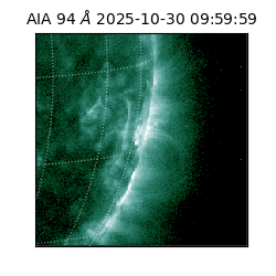 saia - 2025-10-30T09:59:59.125000