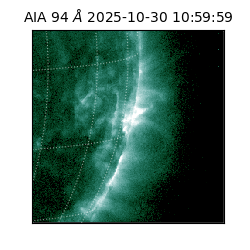 saia - 2025-10-30T10:59:59.130000