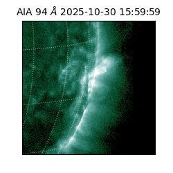 saia - 2025-10-30T15:59:59.122000