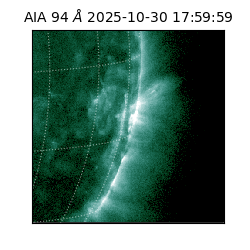 saia - 2025-10-30T17:59:59.118000