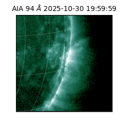 saia - 2025-10-30T19:59:59.122000