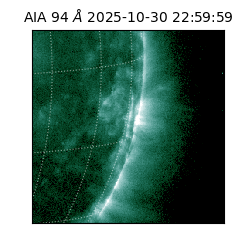 saia - 2025-10-30T22:59:59.122000