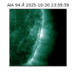 saia - 2025-10-30T23:59:59.115000