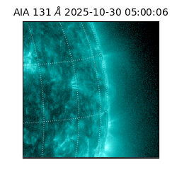 saia - 2025-10-30T05:00:06.622000