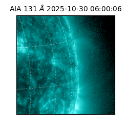 saia - 2025-10-30T06:00:06.647000