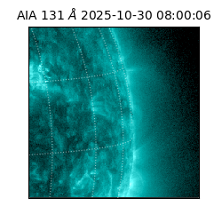 saia - 2025-10-30T08:00:06.622000